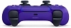 Геймпад Sony DualSense PS5 Galactic Purple 100_100_626369