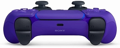 Геймпад Sony DualSense PS5 Galactic Purple 400_400_626369