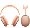 Наушники Apple AirPods Max 2 - Orange 100_100_703856