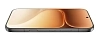 Смартфон Honor 600 12/512GB Black 100_100_725141