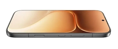 Смартфон Honor 600 12/512GB Black 400_400_725141
