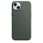 Чехол Apple iPhone 15 FineWoven Case with MagSafe - Evergreen 250_100_761605