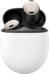 Наушники Google Pixel Buds Pro Porcelain 250_100_772017
