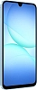 Смартфон Samsung Galaxy A17 8/256GB Light Blue 100_100_775228