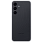 Смартфон Samsung Galaxy S25 FE 8/256GB Jet Black (S731B) 42_42_506707