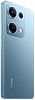 Смартфон Redmi Note 14S 8/128GB Blue 100_100_774076