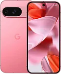 Смартфон Google Pixel 9 12/128GB Peony 250_100_636836