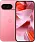 Смартфон Google Pixel 9 12/256GB Peony (JP) 42_42_222287