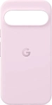 Чехол Google Pixel 9/9 Pro Silicone Protective Case - Rose Quartz 250_100_761815