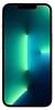 Смартфон Apple iPhone 13 Pro 512GB Silver 100_100_631298