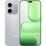 Смартфон Honor 600 Lite 8/256GB Velvet Grey 250_100_745839