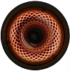 Портативная колонка Harman Kardon Aura Studio 4 Black 100_100_630347