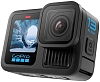 Экшн-камера GoPro Hero 13 Extended Power Bundle 100_100_769563