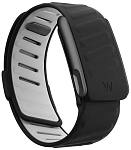 Силиконовый ремешок Whoop Sportflex MG - Gravity 250_100_765904