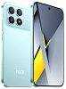 Смартфон Poco F8 Pro 12/512GB Blue 100_100_700789