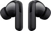 Наушники Redmi Buds 5 Pro Black 100_100_627119