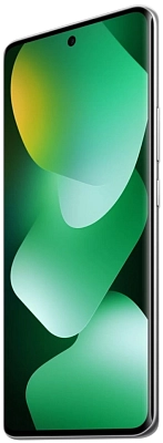 Смартфон Redmi Note 15 8/256GB Forest Green 400_400_774838