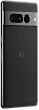 Смартфон Google Pixel 7 Pro 12/512GB Obsidian 100_100_753145