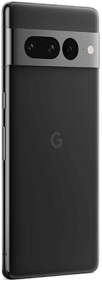 Смартфон Google Pixel 7 Pro 12/512GB Obsidian 400_400_753145