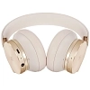 Наушники Bang&Olufsen Beoplay H95 Gold Tone 100_100_723014