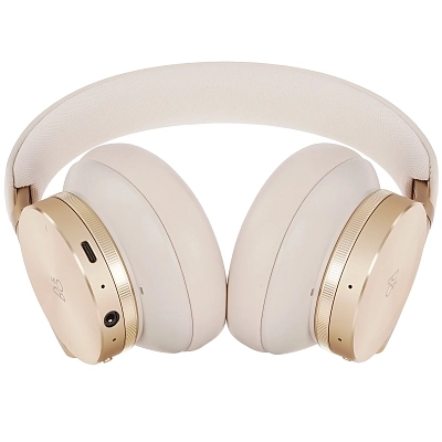 Наушники Bang&Olufsen Beoplay H95 Gold Tone 400_400_723014