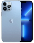 Смартфон Apple iPhone 13 Pro Max 512GB Sierra Blue 250_100_631402