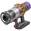 Пылесос Dyson V15 Detect Absolute SV47 - Yellow/Nickel (EU) 100_100_630808