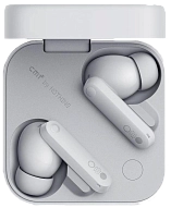 Наушники Nothing CMF Buds Pro 2 В172 Light Grey 500_191_772021