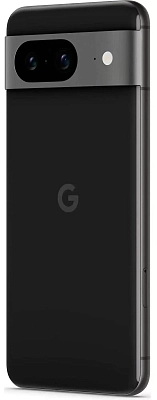 Смартфон Google Pixel 8 8/256GB Obsidian (JP) 400_400_636656