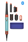 Стайлер Dyson Airwrap i.d. Complete Long HS08 Straight+Wavy - Ceramic Patina (EU) 250_100_724043