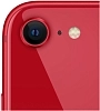 Смартфон Apple iPhone SE 2022 64GB Red 100_100_636088