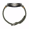 Часы Samsung Galaxy Watch 7 LTE 44mm Green 100_100_641278