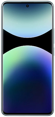 Смартфон Redmi Note 14 Pro+ 5G 8/256GB Frost Blue 400_400_774216