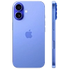 Смартфон Apple iPhone 16 512GB nano-Sim Ultramarine 100_100_634729
