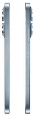 Смартфон Xiaomi 17 12/512GB Ice Blue 400_400_723806