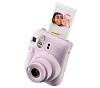 Фотоаппарат моментальной печати Fujifilm Instax Mini 12 Lilac Purple 100_100_639777