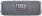 Портативная колонка JBL Flip 6 Grey 42_42_221383