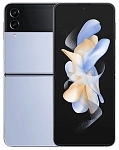 Смартфон Samsung Galaxy Z Flip 4 8/128GB Blue 250_100_666826