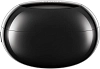 Наушники Realme Buds Air 5 Pro Black 100_100_627103