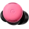Беспроводные наушники Google Pixel Buds Pro 2 Peony 42_42_770328