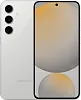 Смартфон Samsung Galaxy S24 FE 8/512GB Gray (S721B) 100_100_671377