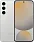 Смартфон Samsung Galaxy S24 FE 8/128GB Gray (S721B) 42_42_489690