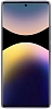 Смартфон Redmi Note 14 Pro 12/256GB Aurora Purple 100_100_774183