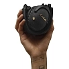 Беспроводные наушники Marshall Monitor III ANС Black 100_100_743305