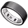Умное кольцо Oura Ring 4 Stealth Size 7 42_42_420752