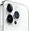 Смартфон Apple iPhone 14 Pro 1TB eSim Silver 100_100_632092