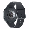 Часы Samsung Galaxy Watch 8 40mm Graphite 100_100_641292