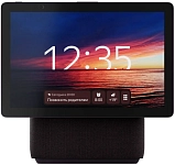 Яндекс Станция Дуо Макс с Zigbee (красный) 250_100_759173