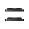 Смартфон Xiaomi 17 Ultra 16/512GB Black 100_100_709562