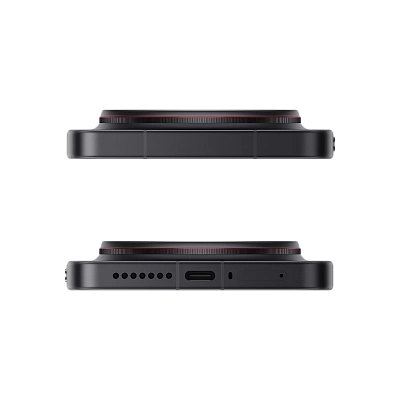 Смартфон Xiaomi 17 Ultra 16/512GB Black 400_400_709562